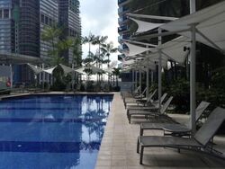 The Sail @ Marina Bay (D1), Apartment #558032271